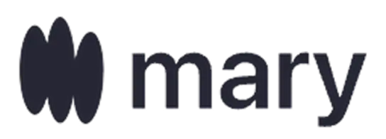 mary