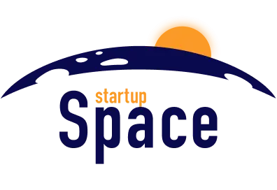 StartUP Space